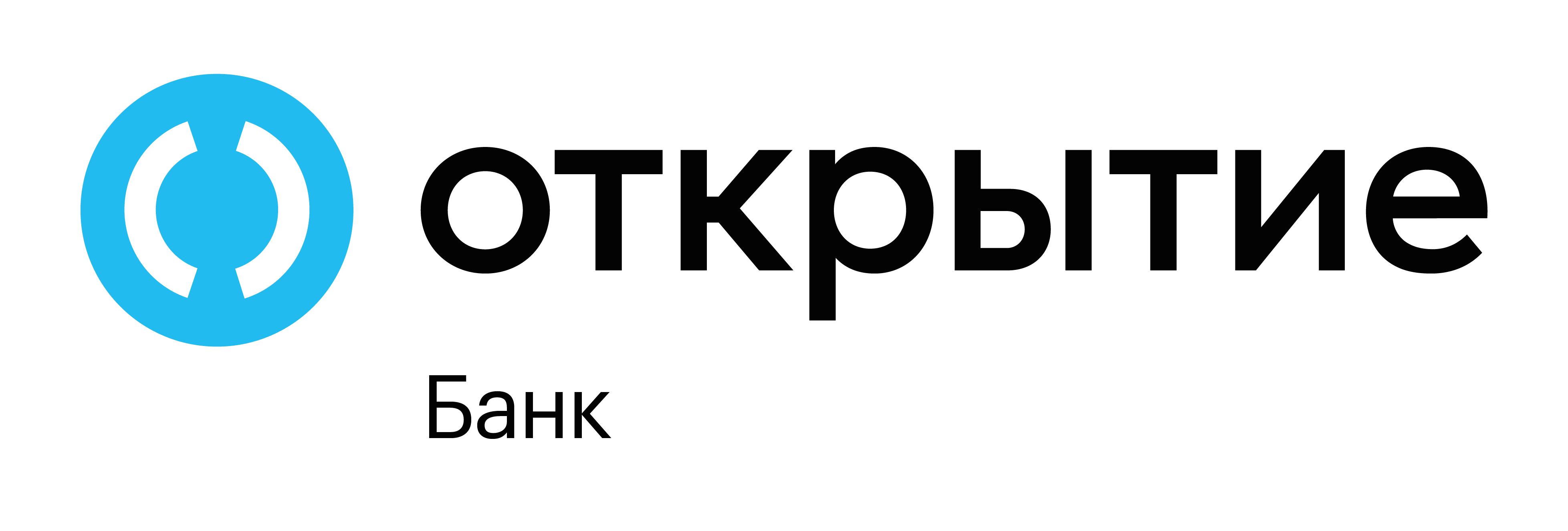partner