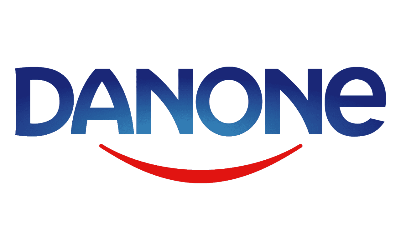 partner